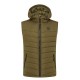 Елек Trakker CR Thermal Bodywarmer