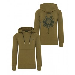 Суитчър Trakker Tempest Hoody Суитчър Trakker Tempest Hoody