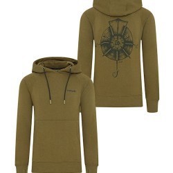 Суитчър Trakker Tempest Hoody Суитчър Trakker Tempest Hoody