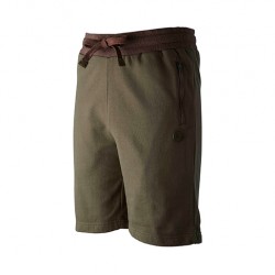 Къси панталони Trakker Earth Jogger Shorts