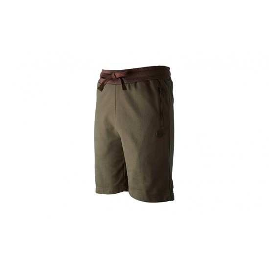 Къси панталони Trakker Earth Jogger Shorts