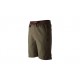 Къси панталони Trakker Earth Jogger Shorts