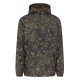 Водоустойчиво Яке Trakker TechPro Camo Smock Водоустойчиво Яке Trakker TechPro Camo Smock