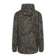 Водоустойчиво Яке Trakker TechPro Camo Smock Водоустойчиво Яке Trakker TechPro Camo Smock