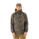 Водоустойчиво Яке Trakker TechPro Camo Smock Водоустойчиво Яке Trakker TechPro Camo Smock