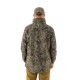 Водоустойчиво Яке Trakker TechPro Camo Smock Водоустойчиво Яке Trakker TechPro Camo Smock