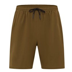 Тънки Къси Панталони Trakker TechPro Shorts