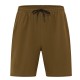 Тънки Къси Панталони Trakker TechPro Shorts Тънки Къси Панталони Trakker TechPro Shorts