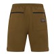 Тънки Къси Панталони Trakker TechPro Shorts Тънки Къси Панталони Trakker TechPro Shorts