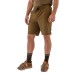 Тънки Къси Панталони Trakker TechPro Shorts Тънки Къси Панталони Trakker TechPro Shorts