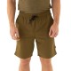Тънки Къси Панталони Trakker TechPro Shorts Тънки Къси Панталони Trakker TechPro Shorts