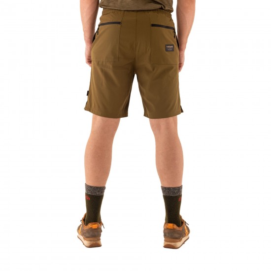 Тънки Къси Панталони Trakker TechPro Shorts Тънки Къси Панталони Trakker TechPro Shorts
