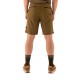 Тънки Къси Панталони Trakker TechPro Shorts Тънки Къси Панталони Trakker TechPro Shorts