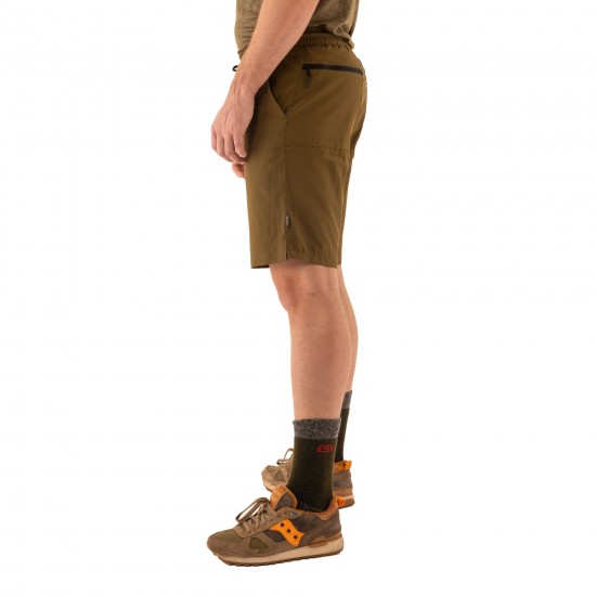 Тънки Къси Панталони Trakker TechPro Shorts Тънки Къси Панталони Trakker TechPro Shorts