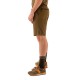 Тънки Къси Панталони Trakker TechPro Shorts Тънки Къси Панталони Trakker TechPro Shorts