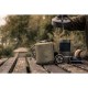 Термо чаша Trakker Armolife Thermal Coffee Press Mug Термо чаша Trakker Armolife Thermal Coffee Press Mug