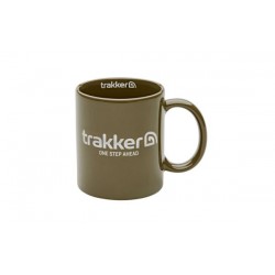 Термо чаша Trakker Heat Changing Mug