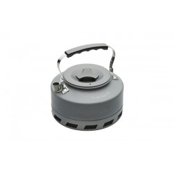 Бързо загряващ чайник Trakker Armolife Power Kettle