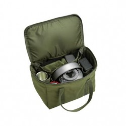 Чанта за кухненски съдове  Trakker NXG  Cookware Bag