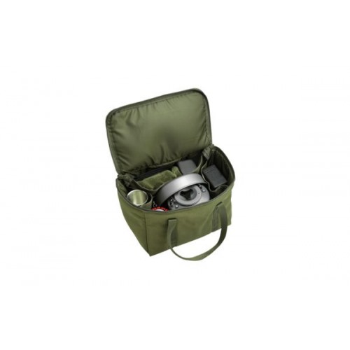 Чанта за кухненски съдове  Trakker NXG  Cookware Bag