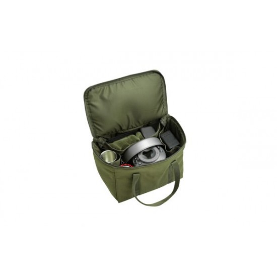 Чанта за кухненски съдове  Trakker NXG  Cookware Bag