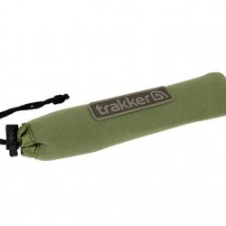 Комплект прибори Trakker Armolife Cutlery Set Комплект прибори Trakker Armolife Cutlery Set