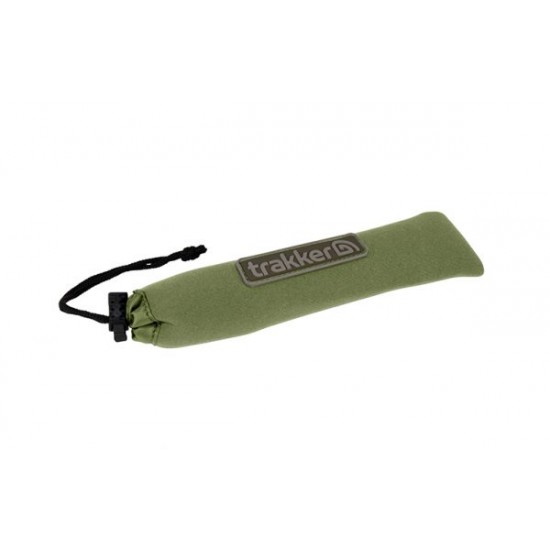 Комплект прибори Trakker Armolife Cutlery Set