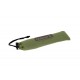 Комплект прибори Trakker Armolife Cutlery Set