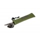 Комплект прибори Trakker Armolife Cutlery Set