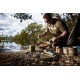Готварски принадлежности Trakker Armolife Silicone Utensil set