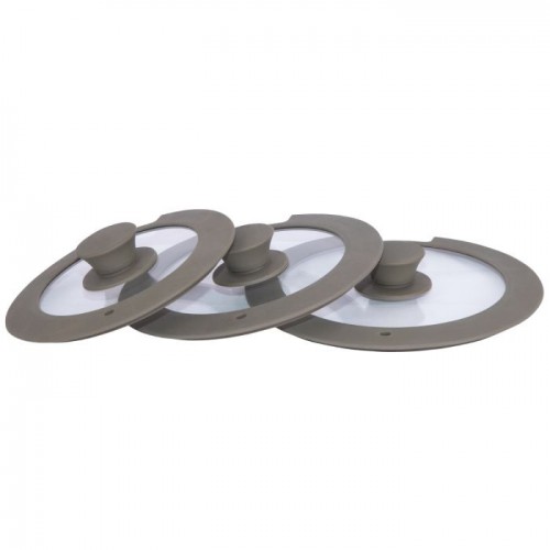 Капак за тенджера Armolife Cookset Lid