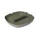 Грил тиган Trakker Armolife Marble Griddle Pan