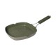 Грил тиган Trakker Armolife Marble Griddle Pan
