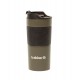 Термо чаша Trakker Armolife Thermal Coffee Press Mug Термо чаша Trakker Armolife Thermal Coffee Press Mug
