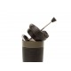 Термо чаша Trakker Armolife Thermal Coffee Press Mug Термо чаша Trakker Armolife Thermal Coffee Press Mug