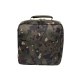 Комлект за хранене за двама Trakker NXC Camo Deluxe Food Set