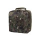 Комлект за хранене за двама Trakker NXC Camo Deluxe Food Set