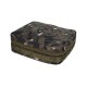Комлект за хранене за двама Trakker NXC Camo Deluxe Food Set