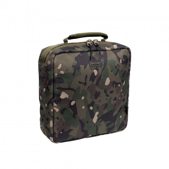 Комлект за хранене за двама Trakker NXC Camo Deluxe Food Set