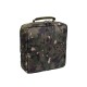 Комлект за хранене за двама Trakker NXC Camo Deluxe Food Set