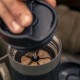 Термо чаша Trakker Armolife Thermal Coffee Press Mug Термо чаша Trakker Armolife Thermal Coffee Press Mug