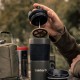 Термо чаша Trakker Armolife Thermal Coffee Press Mug Термо чаша Trakker Armolife Thermal Coffee Press Mug