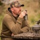 Термо чаша Trakker Armolife Thermal Coffee Press Mug Термо чаша Trakker Armolife Thermal Coffee Press Mug