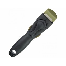 Дръжка Armolife Cookset Handle