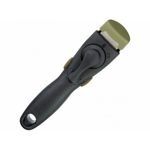 Дръжка Armolife Cookset Handle