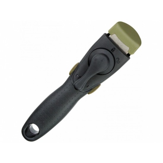 Дръжка Armolife Cookset Handle
