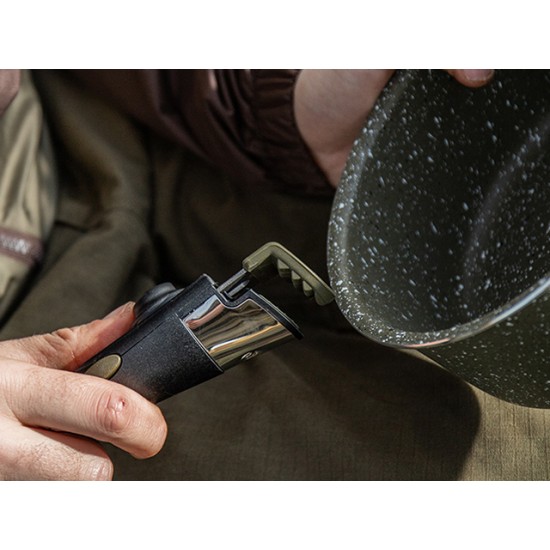 Дръжка Armolife Cookset Handle