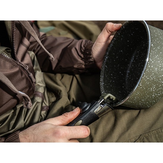 Дръжка Armolife Cookset Handle