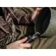 Дръжка Armolife Cookset Handle