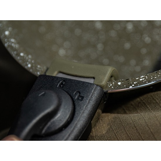 Дръжка Armolife Cookset Handle
